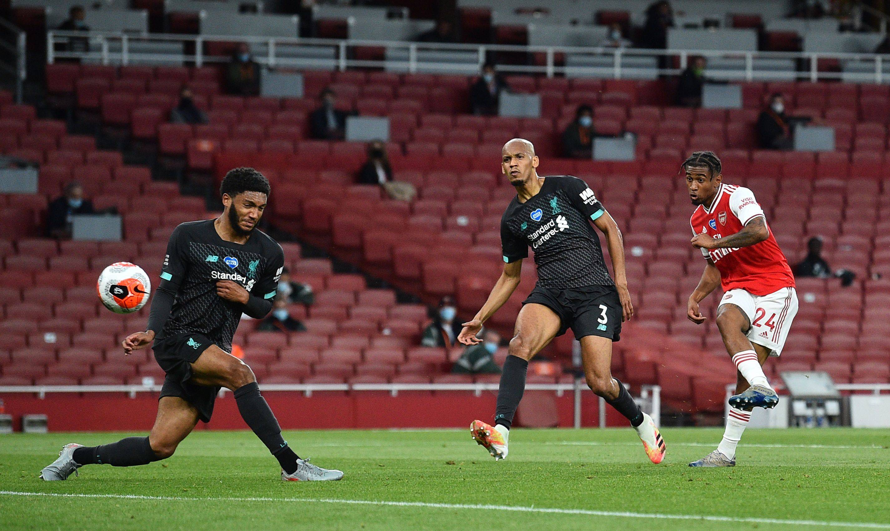 传统与现代 传统与现代