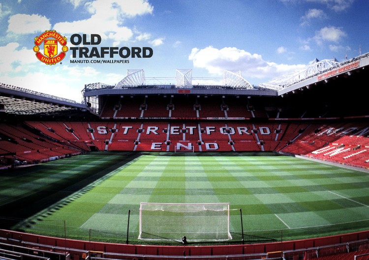 的最新一轮 的最新一轮