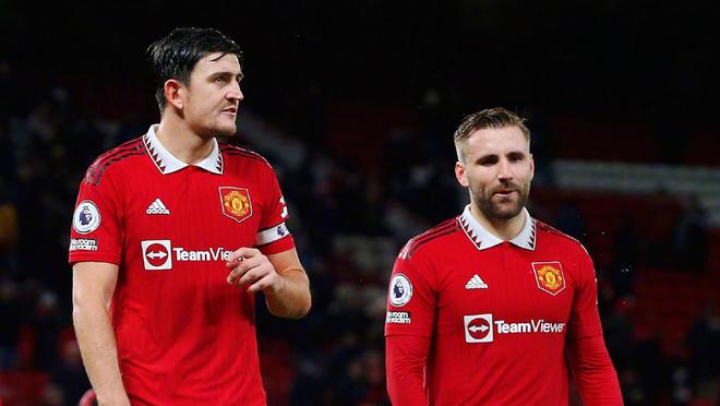 发展版图中 发展版图中