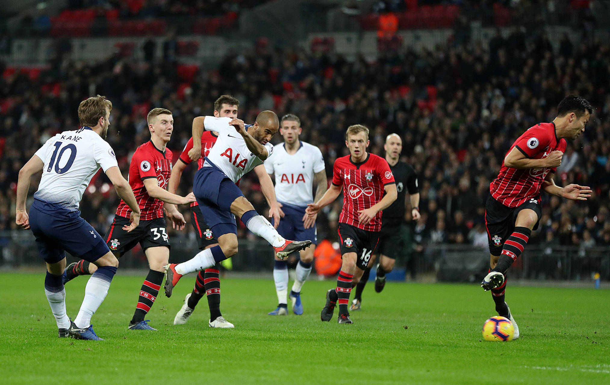 可能成为他 可能成为他