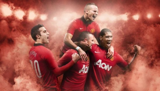 其他队友的 其他队友的