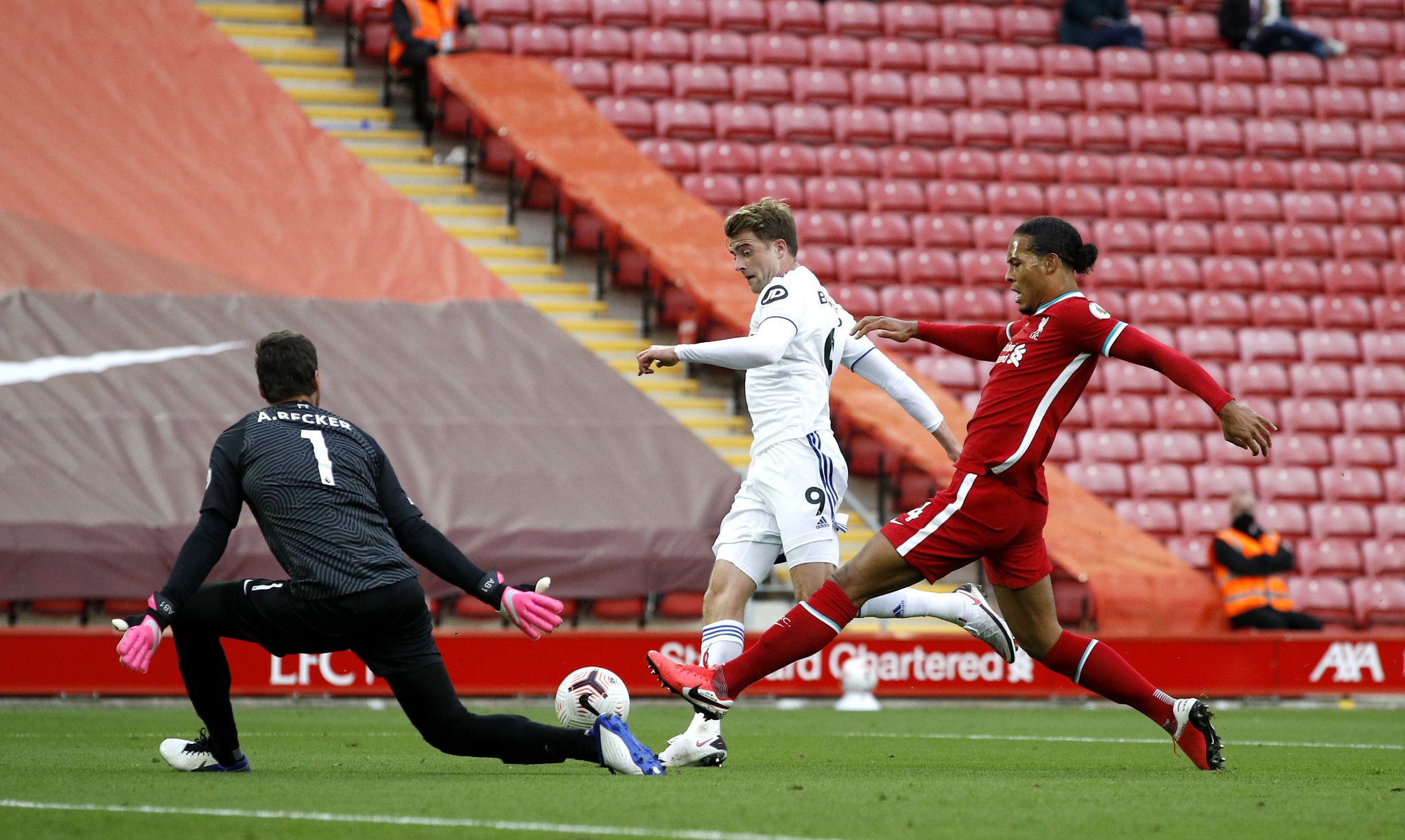 长最乐于看 长最乐于看