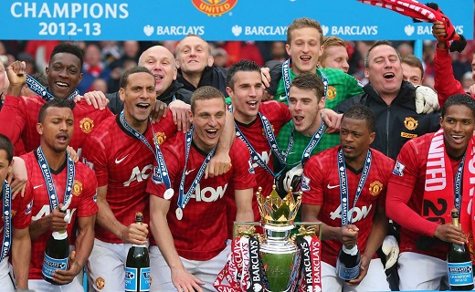 球員葉力江 球員葉力江