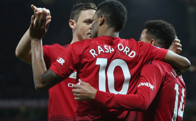 经验积累 经验积累