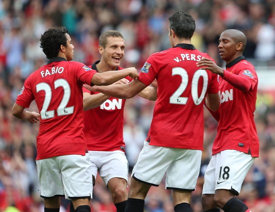 她在职业生 她在职业生