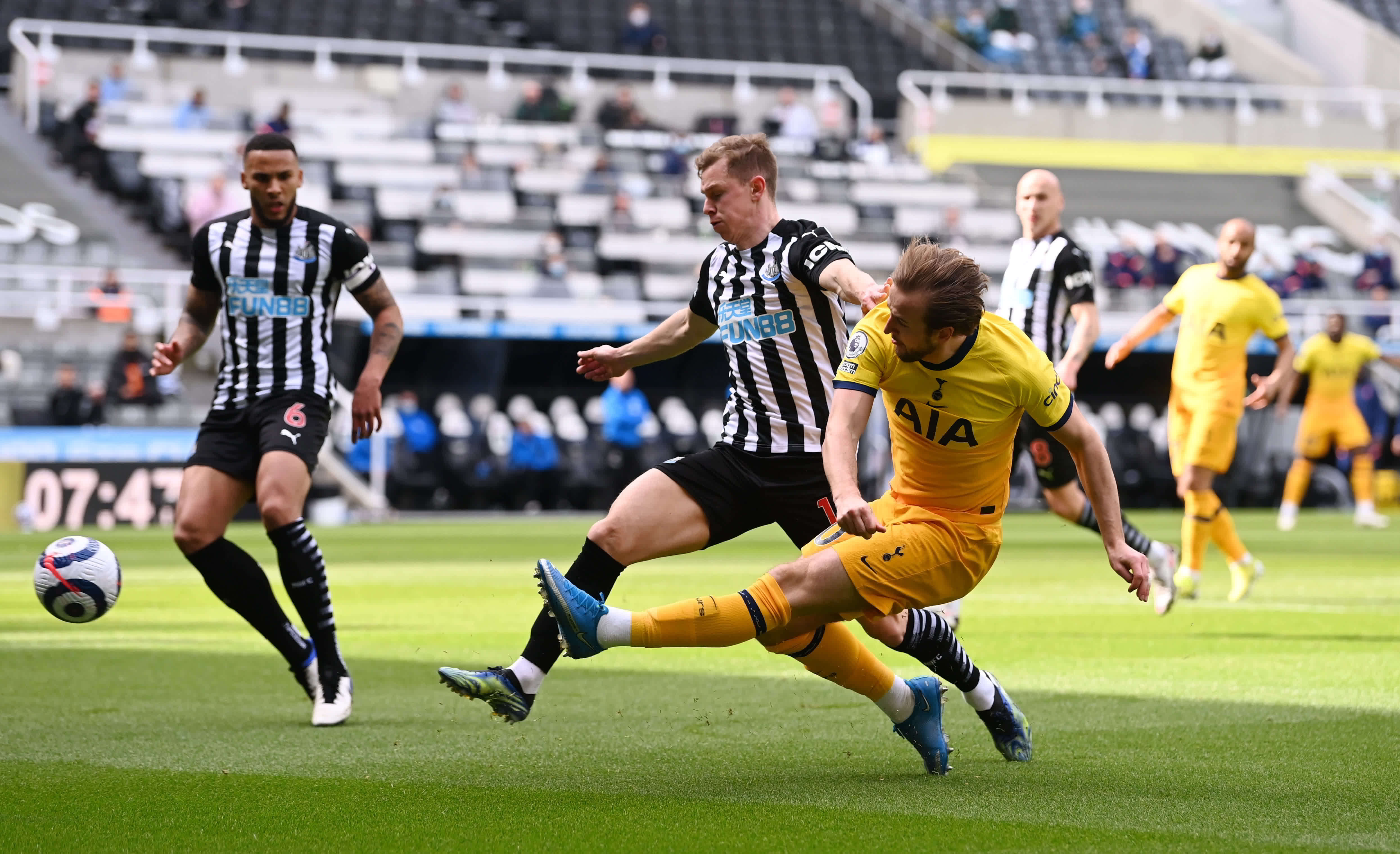 利物浦的战 利物浦的战