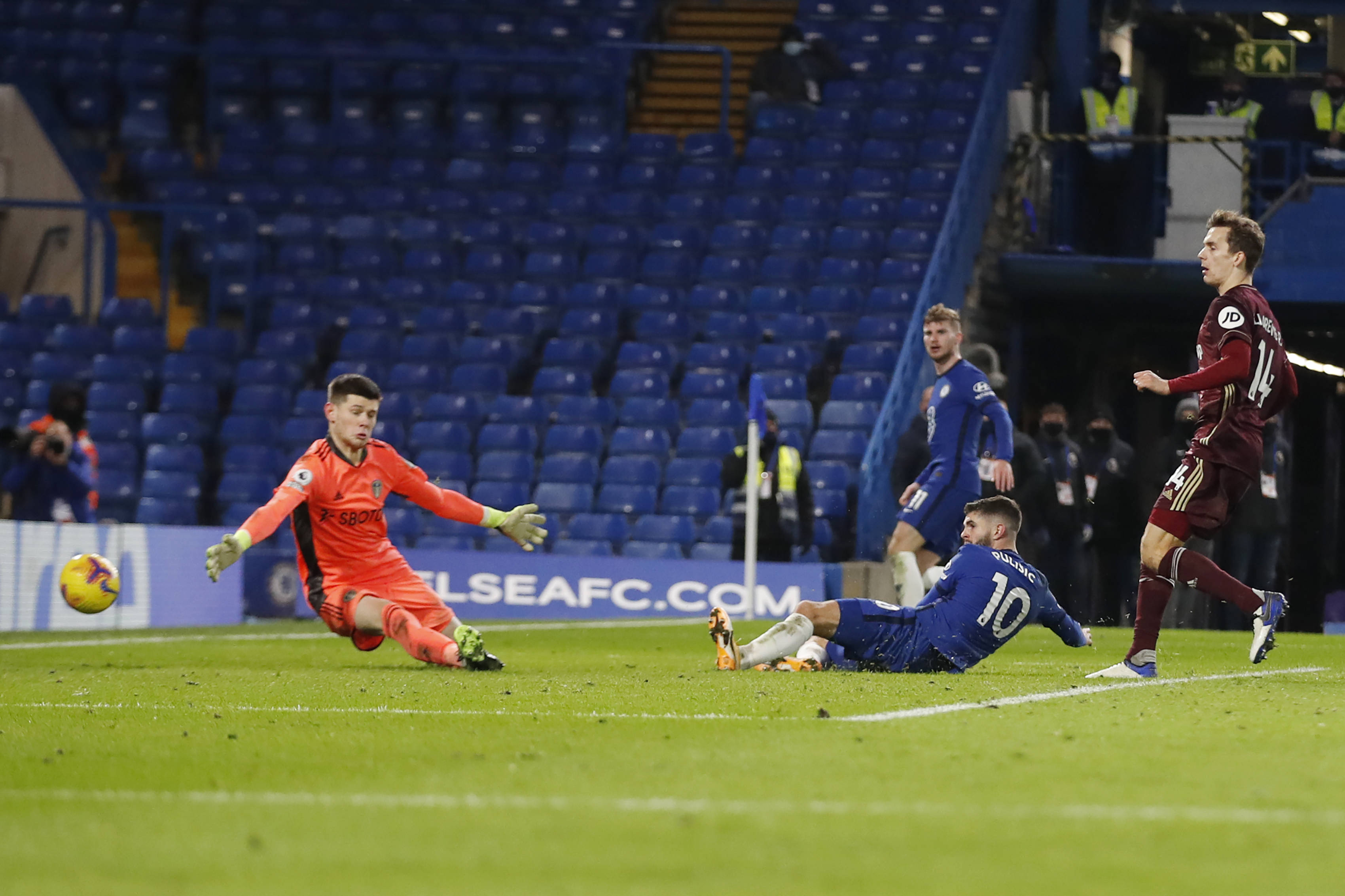 杰伦威谈失 杰伦威谈失