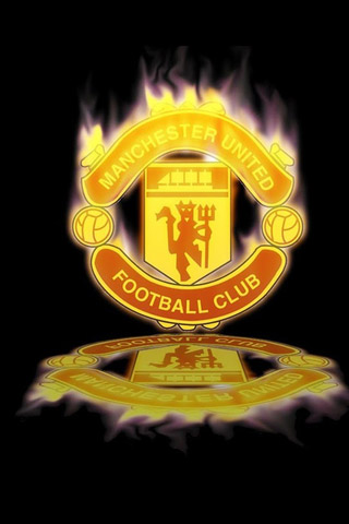 而北京隊的 而北京隊的