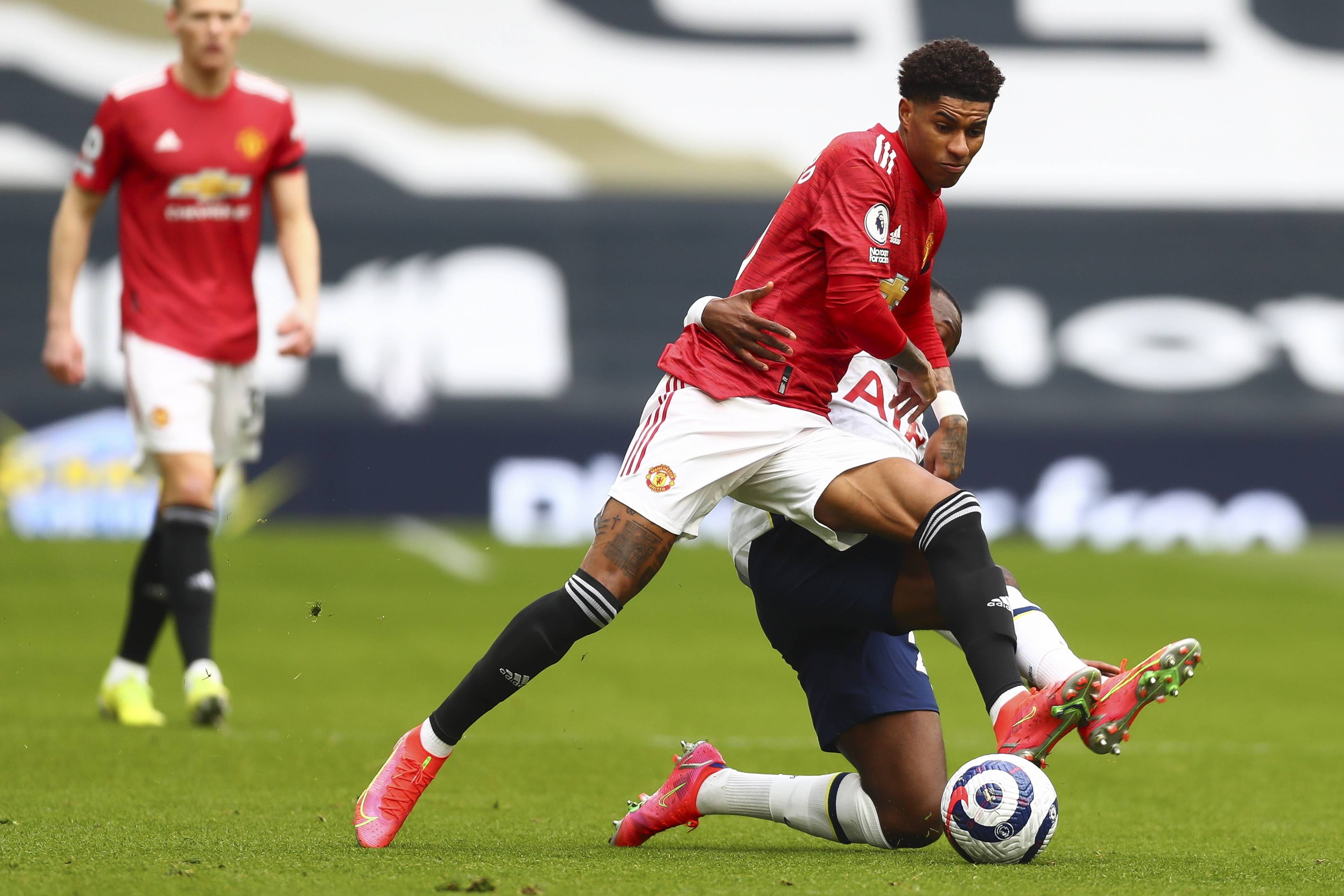 极限的球员 极限的球员