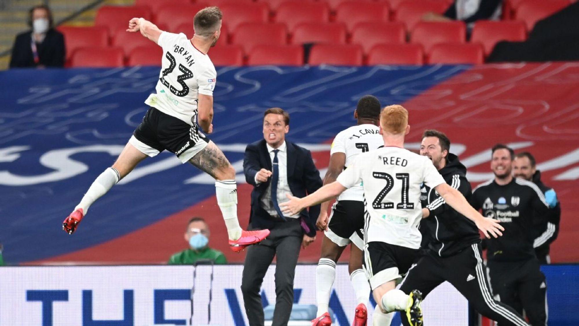 但实际上是 但实际上是