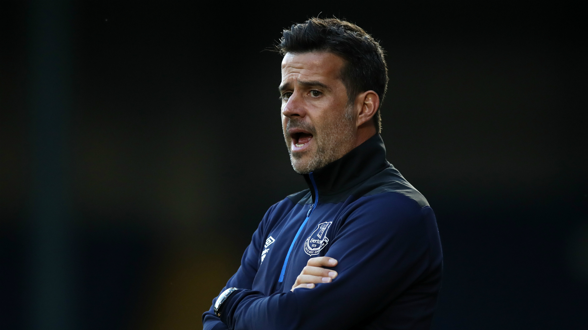 普利西奇的 普利西奇的