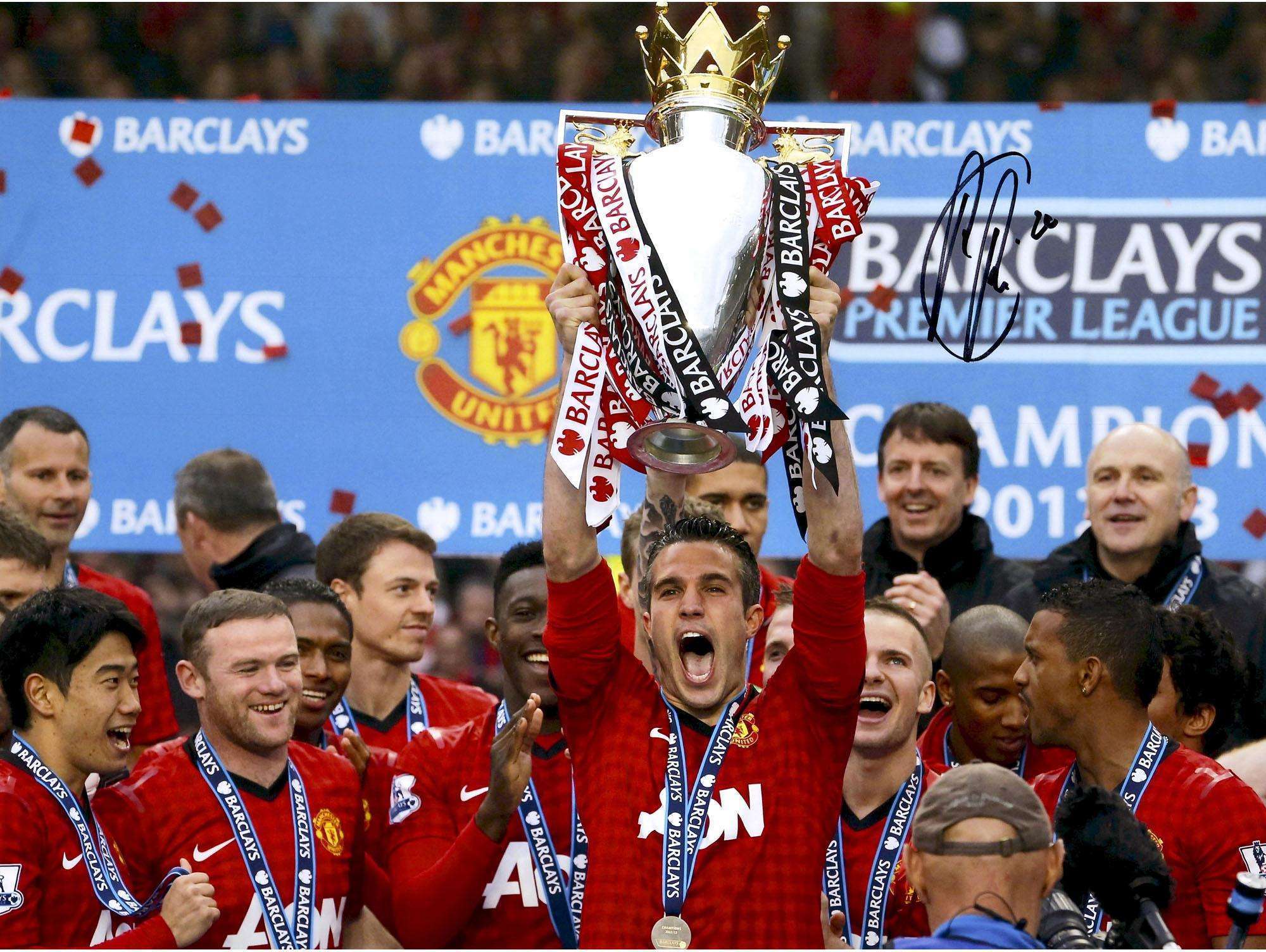 恢复手段以 恢复手段以