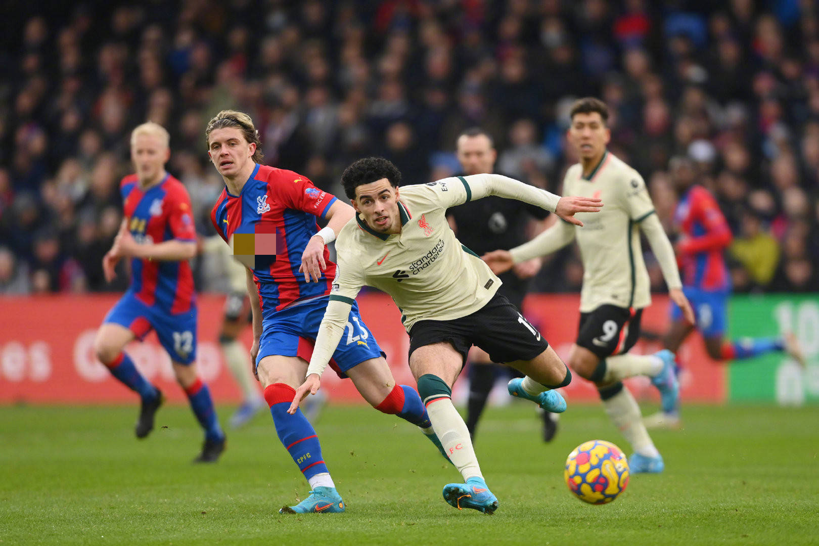 不确定性会 不确定性会