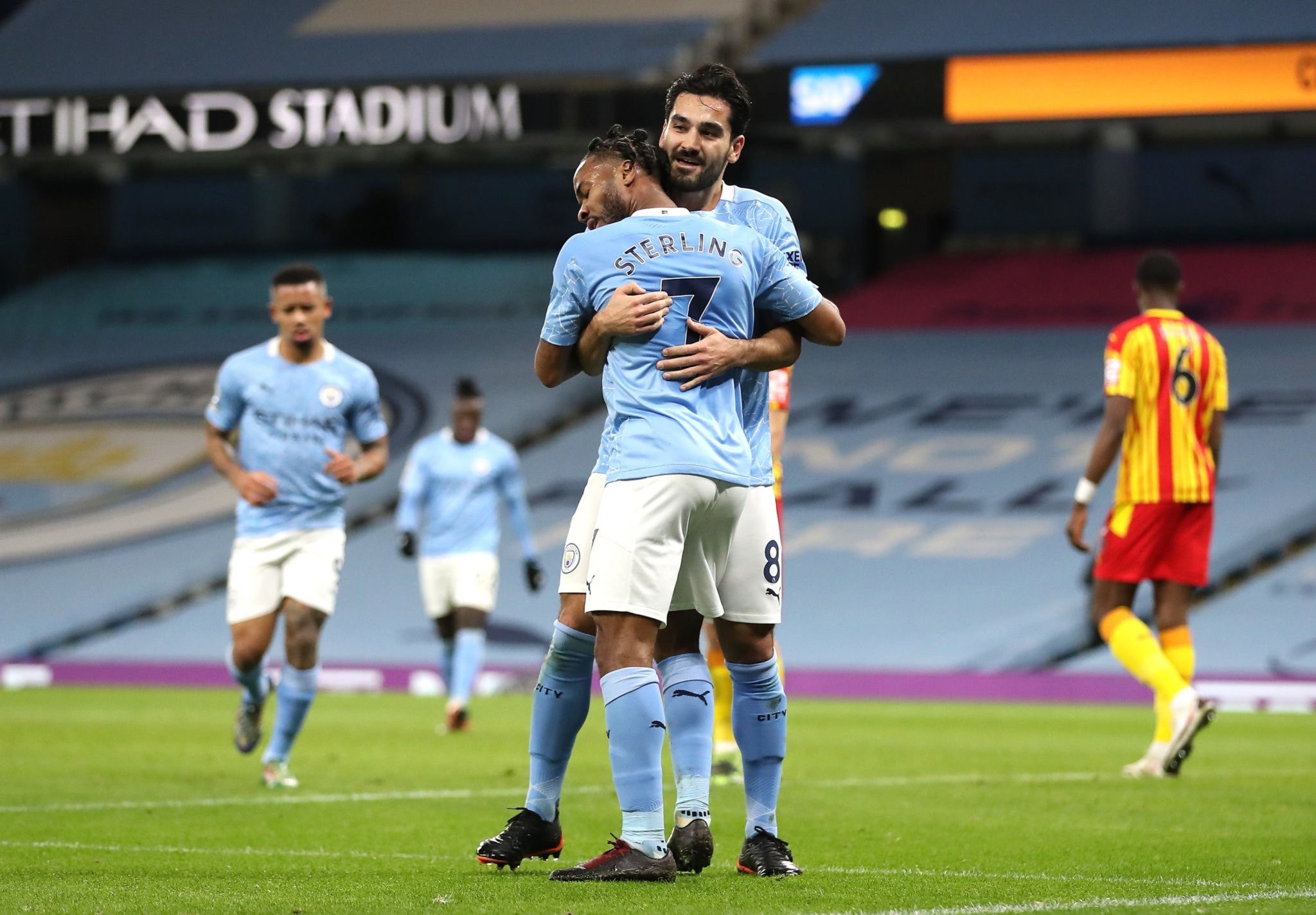 保持这种 保持这种