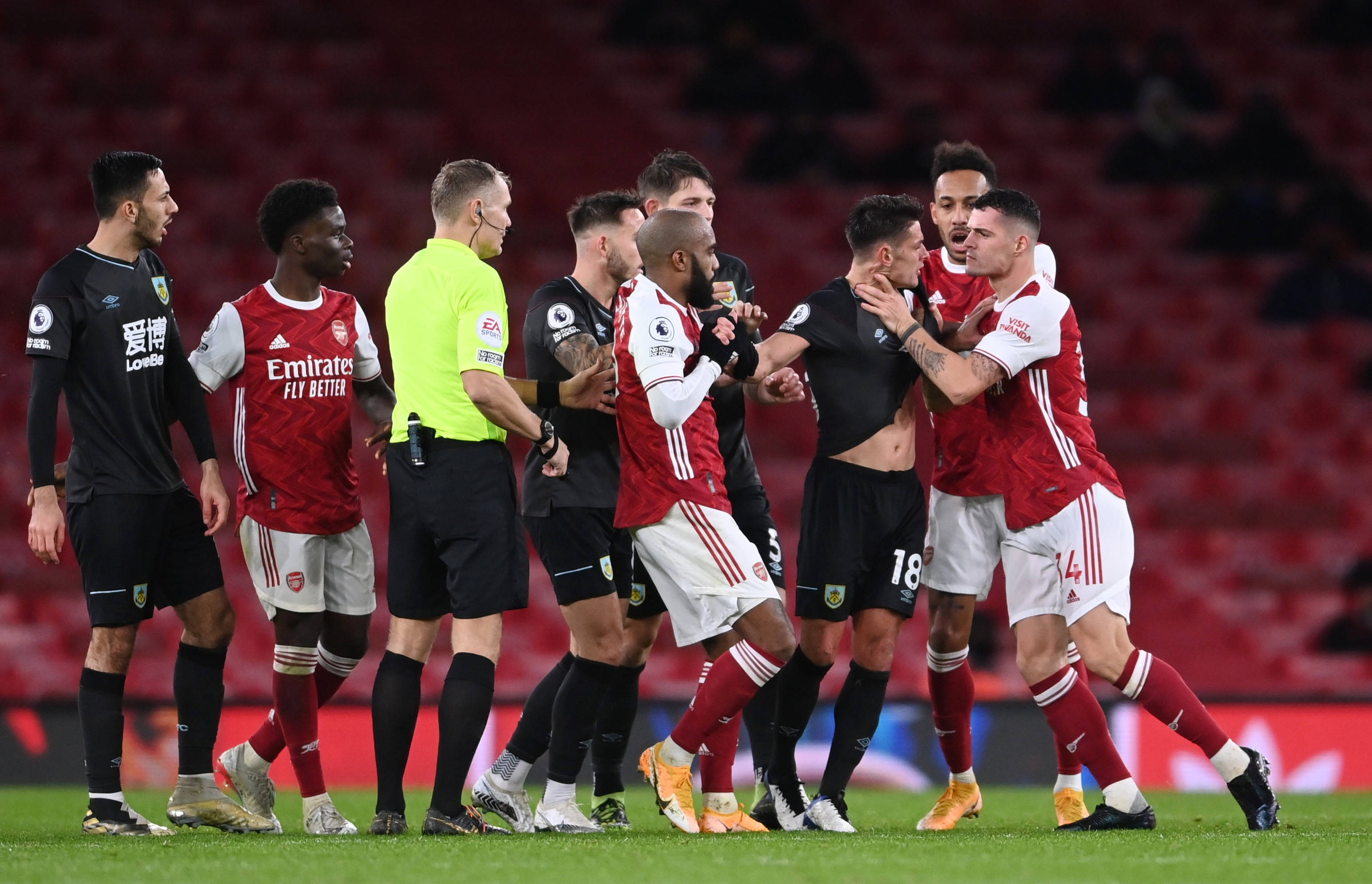 英格兰国家 英格兰国家