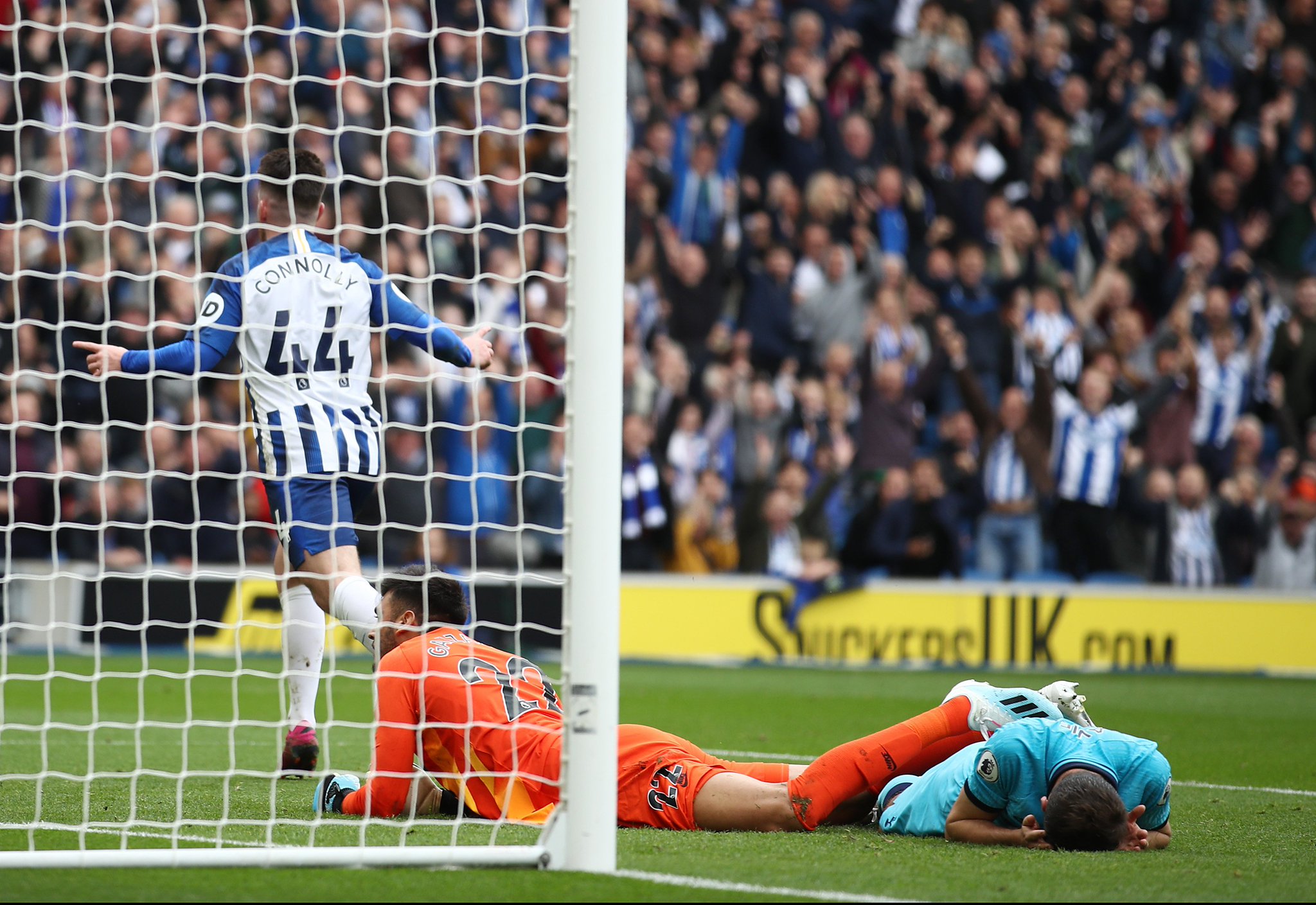 吴艳妮的求 吴艳妮的求