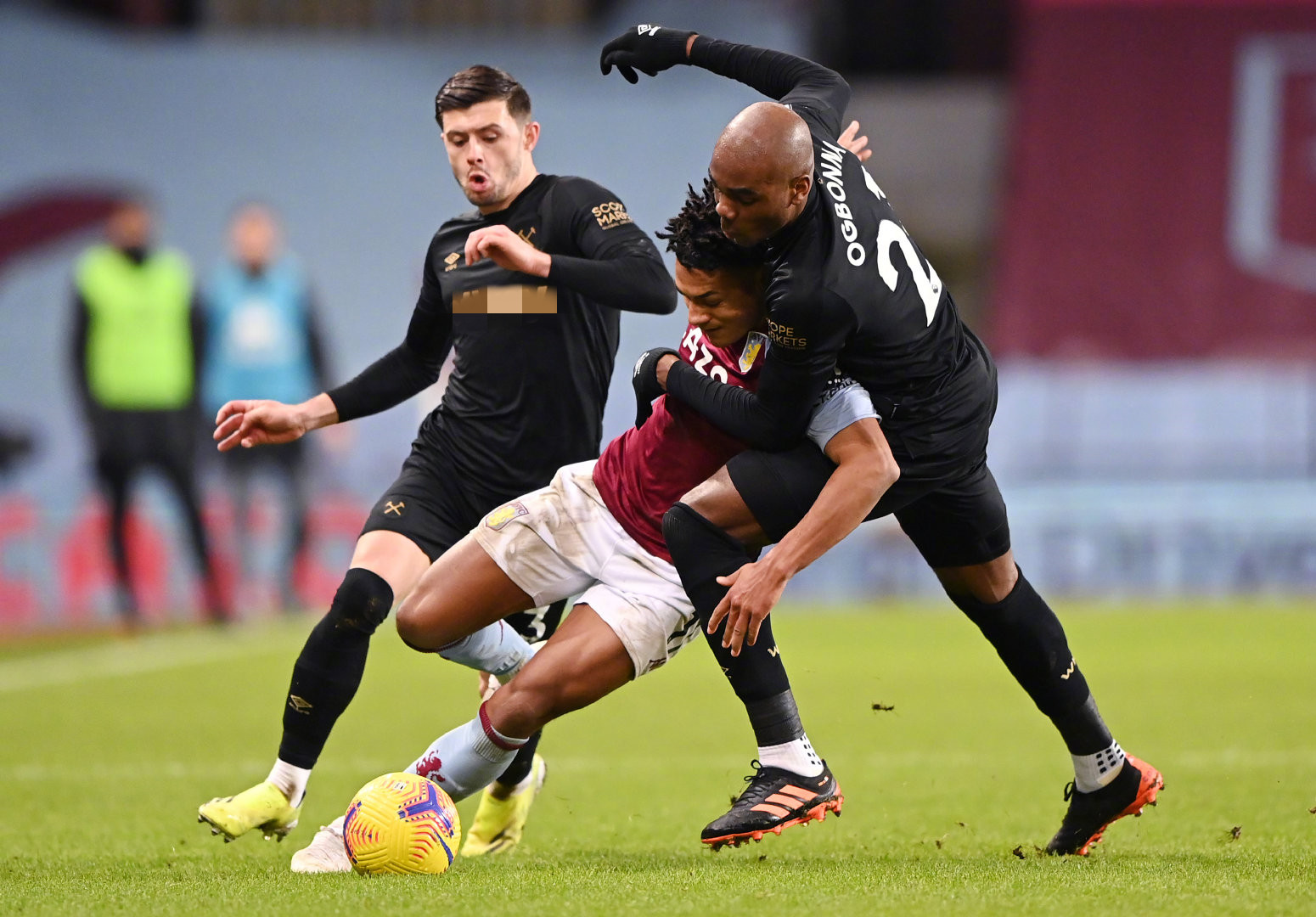 只有通过不 只有通过不