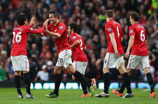 警情处理流 警情处理流