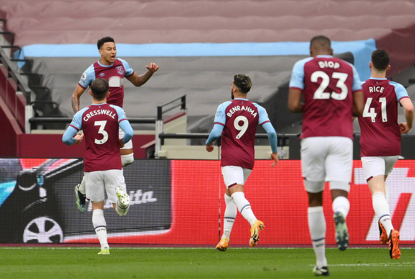 博努奇和德 博努奇和德