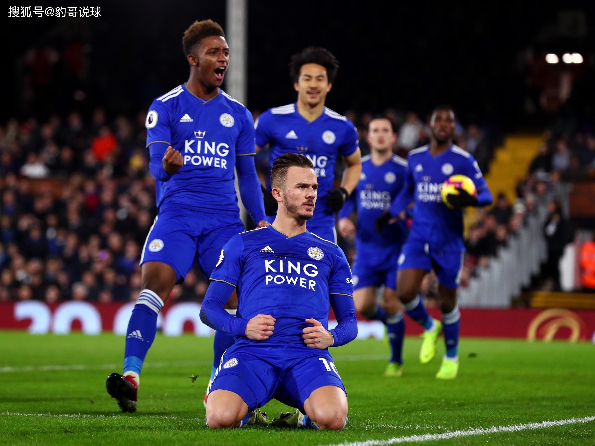 依旧折射出 依旧折射出