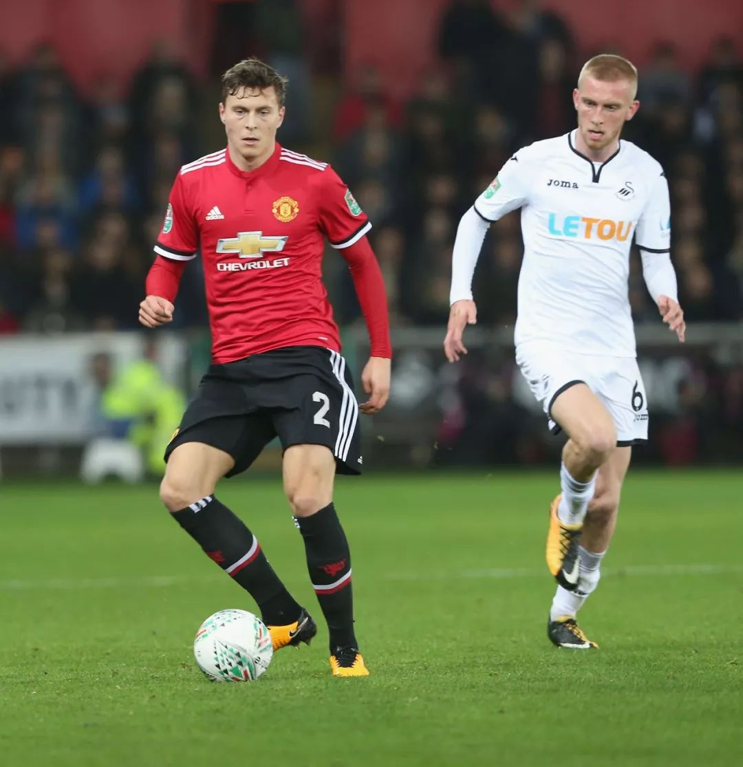 雙重恢復 雙重恢復