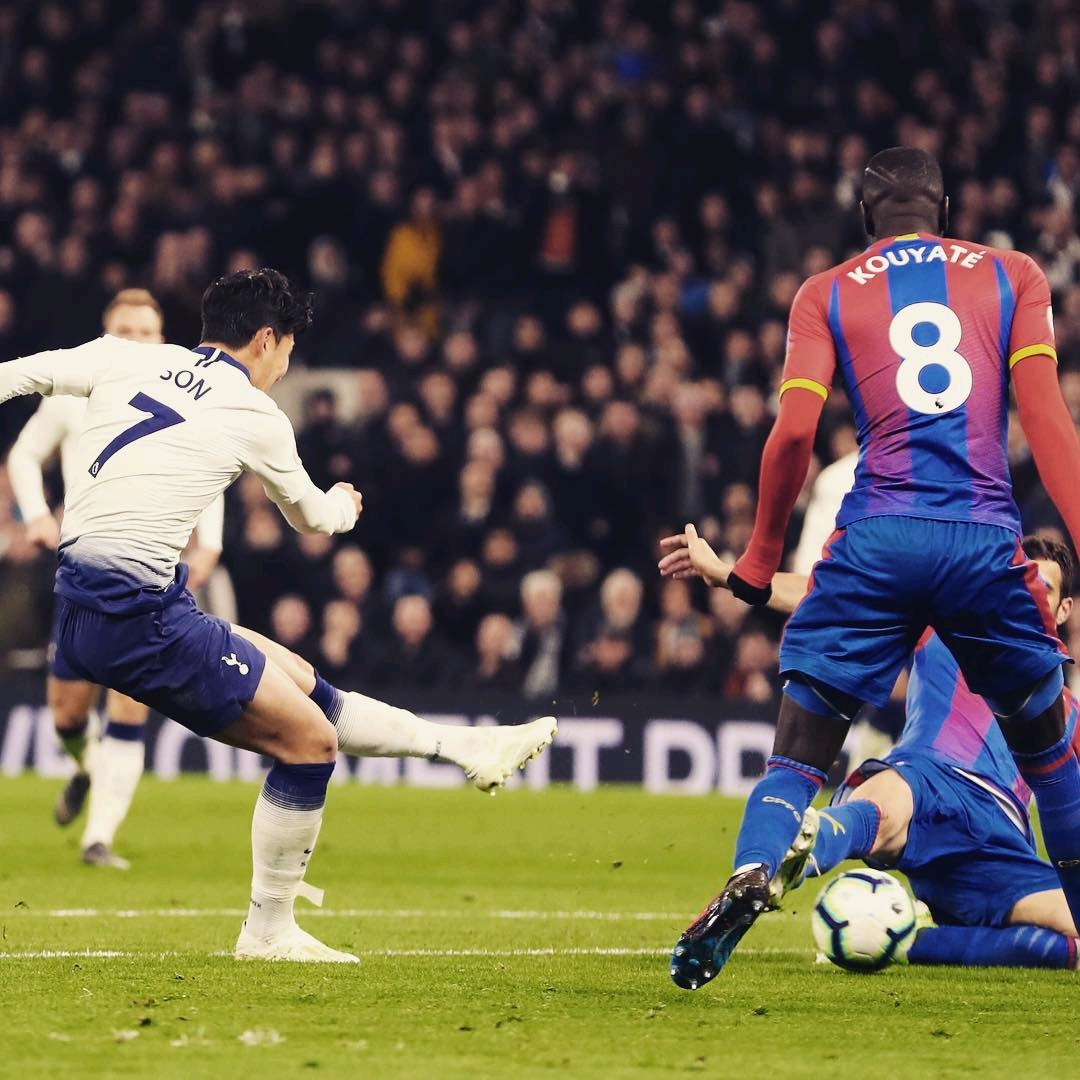 评定系统更 评定系统更