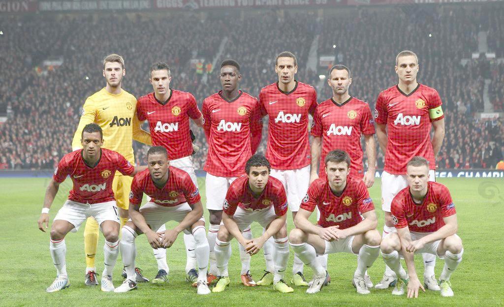 但各自的战 但各自的战