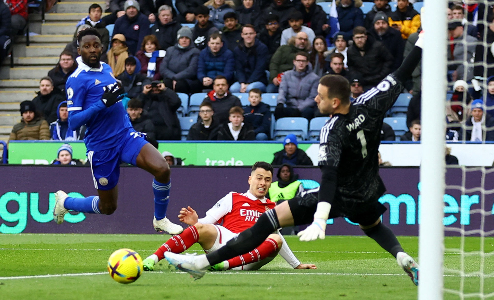 比賽分析 比賽分析