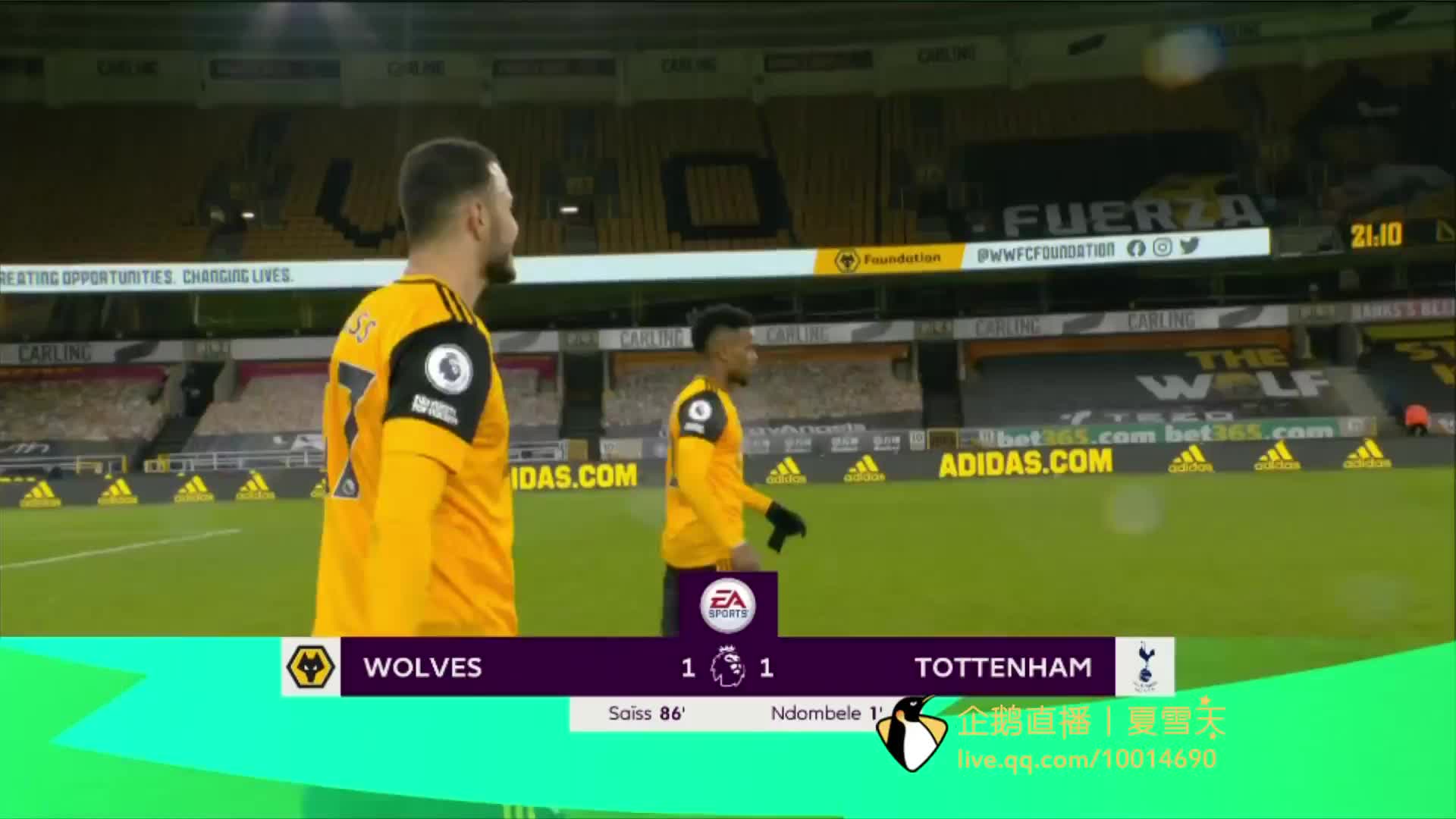 更高水平的 更高水平的